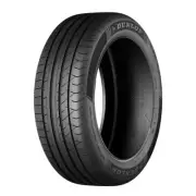 TYRE SUMMER DUNLOP 215/65 R16 98H SPORT RESPONSE