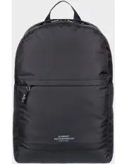 [Element] Infinity Backpack 20L in Black