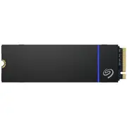 Seagate 2TB Game Drive NVMe SSD for PS5