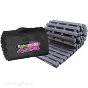 Dobinsons Recovery/Touring Gear - ST80-3812