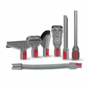 Vacuums Parts Replacement For Dyson V10 V8 V7 V11 Absolute Animal Motorhead