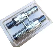 Camshaft CAM Control Valve Solenoid Compatible with Cruze 1.6 1.8 Sonic Epica Excelle Astra Zafira Mokka 55567050
