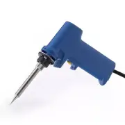 HAKKO Presto 985-01 From Japan