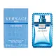 Versace 凡賽斯 雲淡風輕男性淡香水 30ml