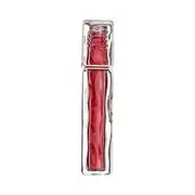 Glint - Tint Glosser - 10 Colors #09 Blushing Rose