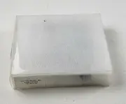 AERA MASS FLOW CONTROLLER FC-PA7810C-BA