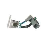 Tridon Ignition Module for Nissan Datsun 300C Y30 3.0L 6cyl 113kW VG30E 84-88