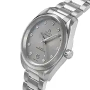 omega Seamaster Aqua Terra 150M watch unisex TO05632
