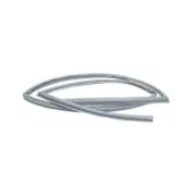 Kelvinator 0USM60- Genuine OEM Replacement Part