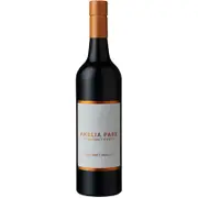 Amelia Park Cabernet Merlot 750mL
