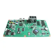 MainBoard for Epson Stylus Pro 3850 Inkjet Printer