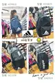 Adidas 愛迪達 後背包 肩背包 筆電包 學生包 運動包 大容量 運動 休閒 H34810 H34809 大自在