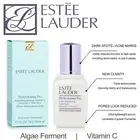 Estée Lauder Perfectionist Pro Rapid Brightening Treatment Ferment3 +VC 1.7 oz