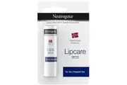 Neutrogena: Norwegian Formula Lipstick Balm