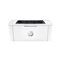 在飛比找蝦皮商城精選優惠-HP LaserJet M111w 黑白雷射 印表機 (7M