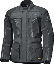 Held Pentland, textile jacket , color: Black , size: S