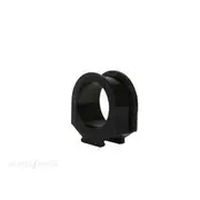 Whiteline Steering Rack And Pinion Mount Bush Kit - W13204