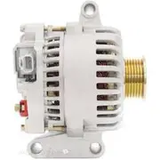 Jas Alternator - ANA006
