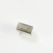 Mini-Circuits LOUE-9160 RF mixer Power Splitter Combiner