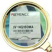 IV-HG150MA Unutilized Spare Parts Inventory