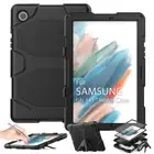 For Samsung Galaxy Tab A9+ A9 Plus A8 A7 Lite A 8.0" 8.7 10.1" Tablet Case Cover