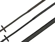 Cottage Craft Supergrip Rein
