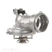 Tridon Thermostat - TT903-189