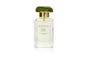 Aerin Cedar Violet Eau De Parfum Spray 50ml/1.7oz