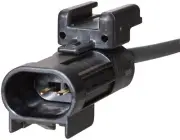 Crankshaft Position Sensor fits Hyundai, Kia Azera Santa Fe Sorento Cadenza (for: Hyundai)
