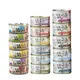 靖 美味貓食罐 【24罐組】80g/160g 禾風米系列 美味貓食 靖罐 靖貓罐 貓罐頭『WANG』