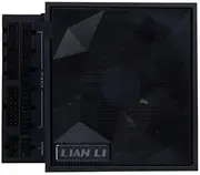 Lian Li Edge Gold EG0750G Black PSU