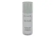 L'eau D'issey (issey Miyake) by Issey Miyake for Men-150 Ml