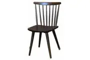 MF Oris Solid Timber New Dining Chair