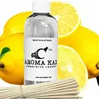 Citrus Lemons Diffuser Fragrance Oil Refill Air Freshener & Reeds
