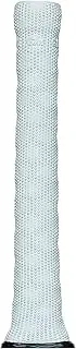Gunn & Moore GM Official HEX Premium Rubber Cricket Bat Grips