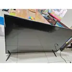 CHIMEI 奇美 50吋低藍光液晶電視 50型 4K聯網智慧低藍光LED液晶電視 TL-50A500 多媒體液晶顯示器