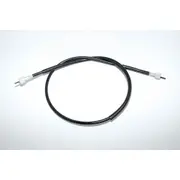 [Paaschburg & Wunderlich GmbH] Speedometer shaft YAMAHA, XJ 550,XJ 600 Div., etc.
