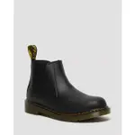 *米菲美國* DR. MARTENS CHELSEA SOFTY T 2976 馬丁 馬汀 卻爾西靴 軟皮 黑色