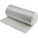Heatshield Products Heatshield Armor 6mm x 300mm x 1.5mt - 170105