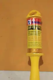 C.H. Hanson Construction Line - 100' Twisted Nylon