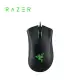 (聊聊享優惠) 雷蛇Razer DeathAdder Essential煉獄蝰蛇標準版 電競滑鼠(台灣本島免運費)