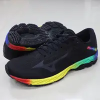 在飛比找蝦皮購物優惠-*世偉運動精品* MIZUNO  J1GC199310 WA