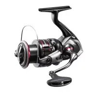 在飛比找momo購物網優惠-【SHIMANO】VANFORD 泛用型 捲線器(4000系