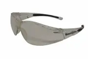 Maxisafe EBR335 - Safety Glasses Clear - Santa Fe