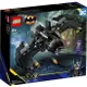 樂高LEGO 76265 SUPER HEROES 超級英雄系列 Batwing: Batman™ vs. The Joker™