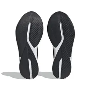 【adidas 愛迪達】DURAMO SL W 運動鞋 慢跑鞋 女 - ID9853