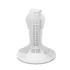 OEM Agitator for Fisher&Paykel SmartDrive Washer | PN: 425025P | Free Post