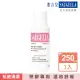 【SAUGELLA 賽吉兒】菁萃婦潔凝露250ml(逆齡型)