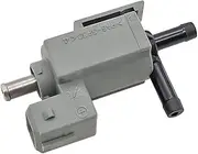 Exhaust Gas Recirculation Valve‌ 99660515500 PMK000030 7.00237.00 EGR Vacuum Solenoid Valve Fit for Rover 75 Fit for Cayenne 911 EGR Cooler‌