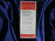 Horolovar 400 Day / Anniversary Clock Suspension Springs - Popular Assortment
